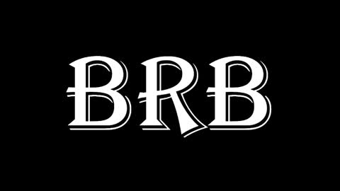 Ela give me a thumbs up if you like it  and this is important for the development of the account online show from December 2024 11:41:02 PM