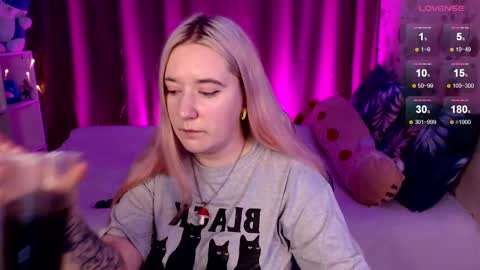 Ela give me a thumbs up if you like it  and this is important for the development of the account online show from December 2024 08:02:01 PM