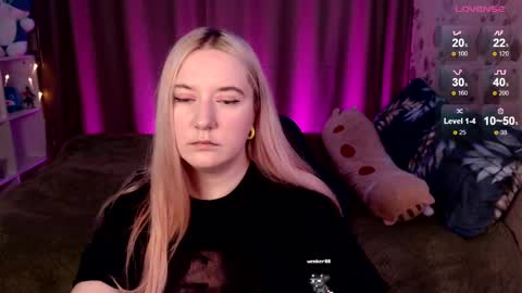 Ela give me a thumbs up if you like it  and this is important for the development of the account online show from January 2025 07:53:02 PM