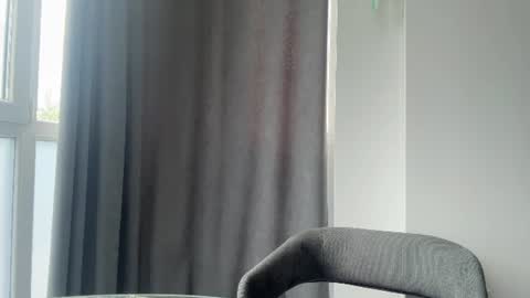 Milana online show from June 2026 08:56:02 AM