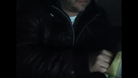 elpeladilla online show from January 2025 06:59:02 PM