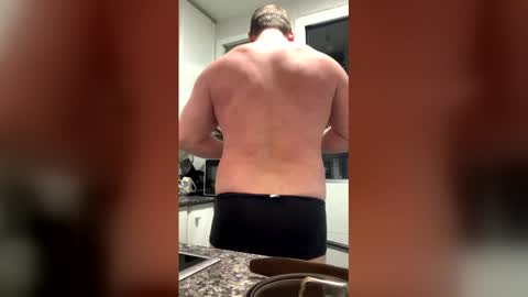 elpeladilla online show from January 2026 01:08:02 AM