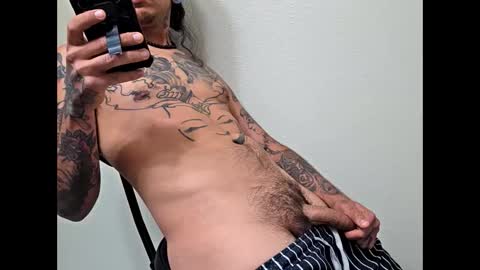 elperro4you online show from May 2026 01:57:16 AM