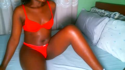 Elphaba online show from February 2025 07:38:02 AM