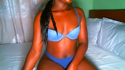 Elphaba online show from March 2025 07:32:02 AM