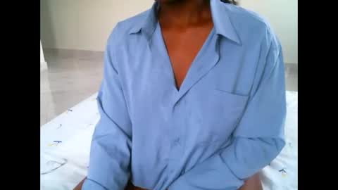 Snapshot of elphaba01 chatting on February 2026 12:25:01 PM Elphaba online show from February 2026 12:25:01 PM