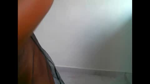 Snapshot of elphaba01 chatting on February 2026 09:42:02 AM Elphaba online show from February 2026 09:42:02 AM