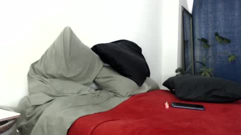 elputoquetegusta online show from February 2025 10:29:02 PM