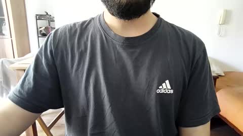 elriclust online show from February 2026 01:40:01 PM