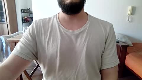 elriclust online show from February 2026 12:16:01 PM