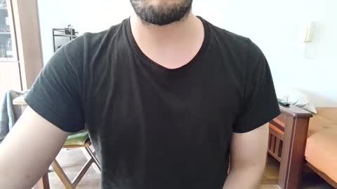 elriclust online show from March 2026 05:17:01 PM