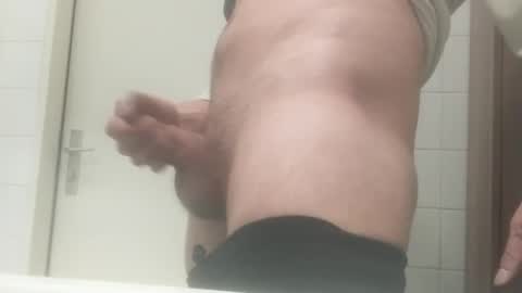 Bigcock Callboy online show from May 2026 12:07:02 AM