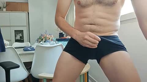 elrubiyo25 online show from July 2026 12:20:02 PM