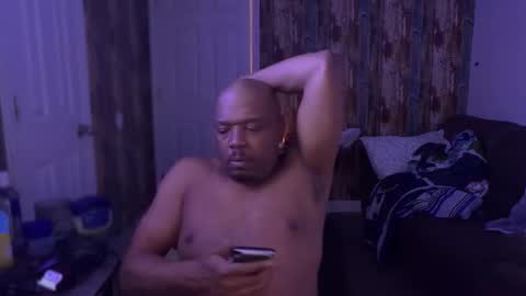 Els9 online show from November 2025 10:35:02 AM