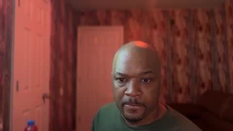 Els9 online show from November 2025 03:45:01 AM