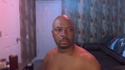 Els9 online show from November 2025 06:24:02 AM