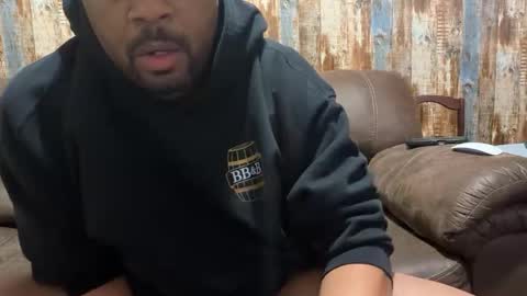 Els9 online show from November 2025 04:37:02 AM