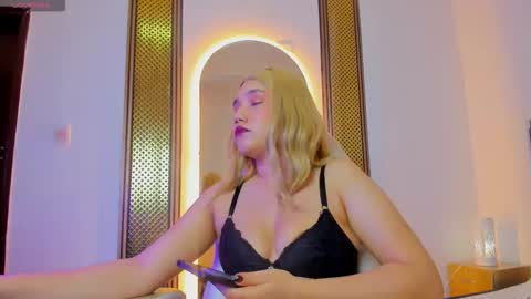 Elsa online show from February 2026 12:12:01 PM