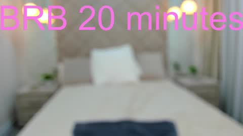 elsa_carterr online show from March 2025 01:29:02 PM