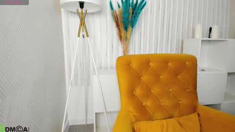 elsa_carterr online show from November 2025 11:53:01 AM