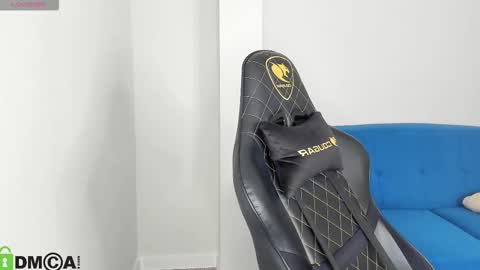 elsa_carterr online show from November 2025 01:55:02 PM