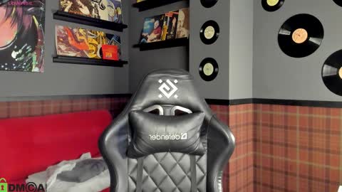 elsa_carterr online show from December 2025 09:29:02 AM