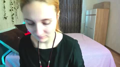 Elsa  online show from February 2025 02:42:02 AM