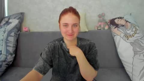 Elsa  online show from May 2026 02:51:02 AM