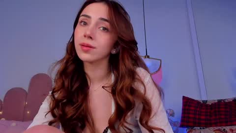 Michelle online show from January 2025 02:14:02 AM