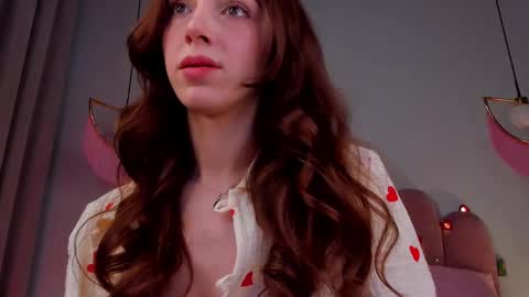 Michelle online show from February 2025 11:36:02 PM