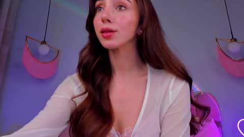 Michelle online show from February 2025 11:36:01 PM