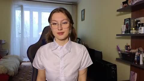 Snapshot of elsaangel chatting on December 2024 06:11:02 AM elsaangel online show from December 2024 06:11:02 AM