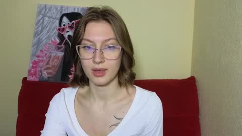 Snapshot of elsaangel chatting on December 2024 02:13:02 PM elsaangel online show from December 2024 02:13:02 PM