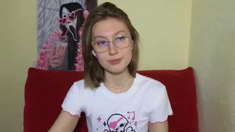 Snapshot of elsaangel chatting on December 2024 04:20:02 AM elsaangel online show from December 2024 04:20:02 AM