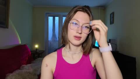 Snapshot of elsaangel chatting on January 2025 02:20:02 AM elsaangel online show from January 2025 02:20:02 AM