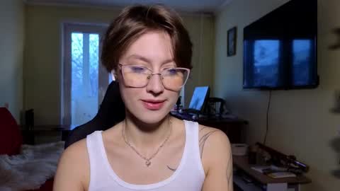 Snapshot of elsaangel chatting on November 2025 02:22:01 AM elsaangel online show from November 2025 02:22:01 AM