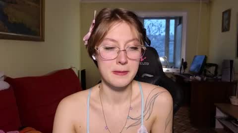 Snapshot of elsaangel chatting on November 2025 02:17:02 AM elsaangel online show from November 2025 02:17:02 AM