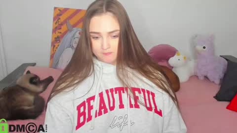 Elsa online show from January 2025 07:44:02 PM