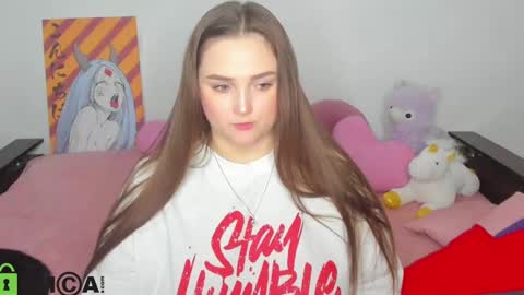 Elsa online show from January 2025 08:09:01 PM