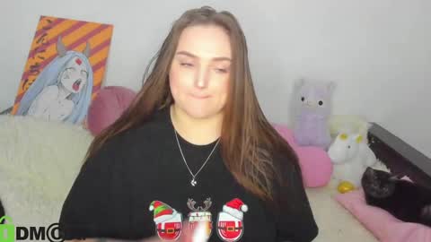 Elsa online show from March 2025 07:45:02 PM