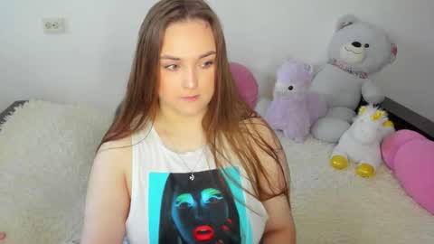 Elsa online show from September 2025 01:57:02 PM