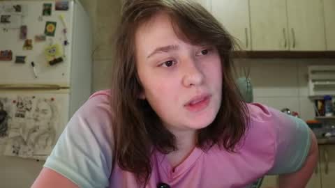 Snapshot of elsasquirt chatting on June 2026 03:06:02 AM Elsa online show from June 2026 03:06:02 AM