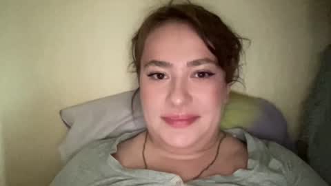 Snapshot of elsasquirt chatting on July 2026 08:16:02 AM Elsa online show from July 2026 08:16:02 AM