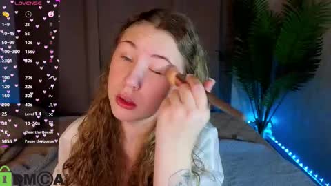 Elsie online show from February 2026 01:15:02 AM