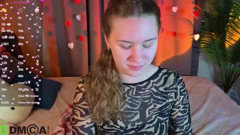 Elsie online show from February 2026 01:13:02 AM