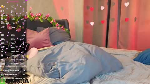 Elsie online show from February 2026 07:51:01 AM