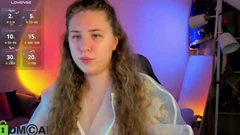 Snapshot of elsie_cutties chatting on June 2026 01:28:02 AM Elsie online show from June 2026 01:28:02 AM