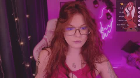 Elsie online show from December 2024 12:03:02 AM