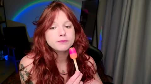 Elsie online show from May 2026 10:38:02 PM