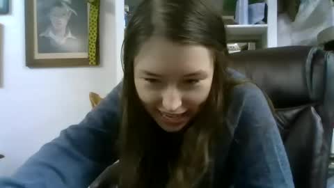 Elsie Rain online show from September 2025 07:08:02 AM